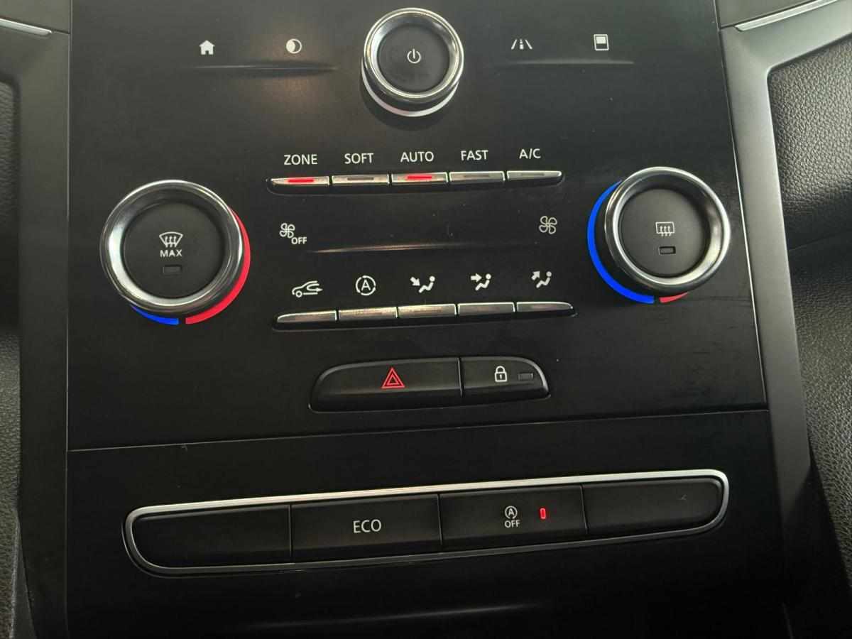 renault-megane-1-5-dci-2018-diesel-1461cc