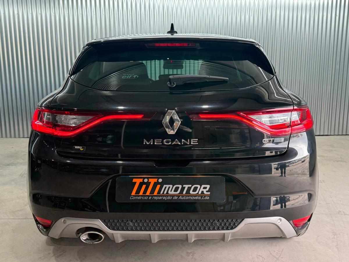 renault-megane-1-5-dci-2018-diesel-1461cc
