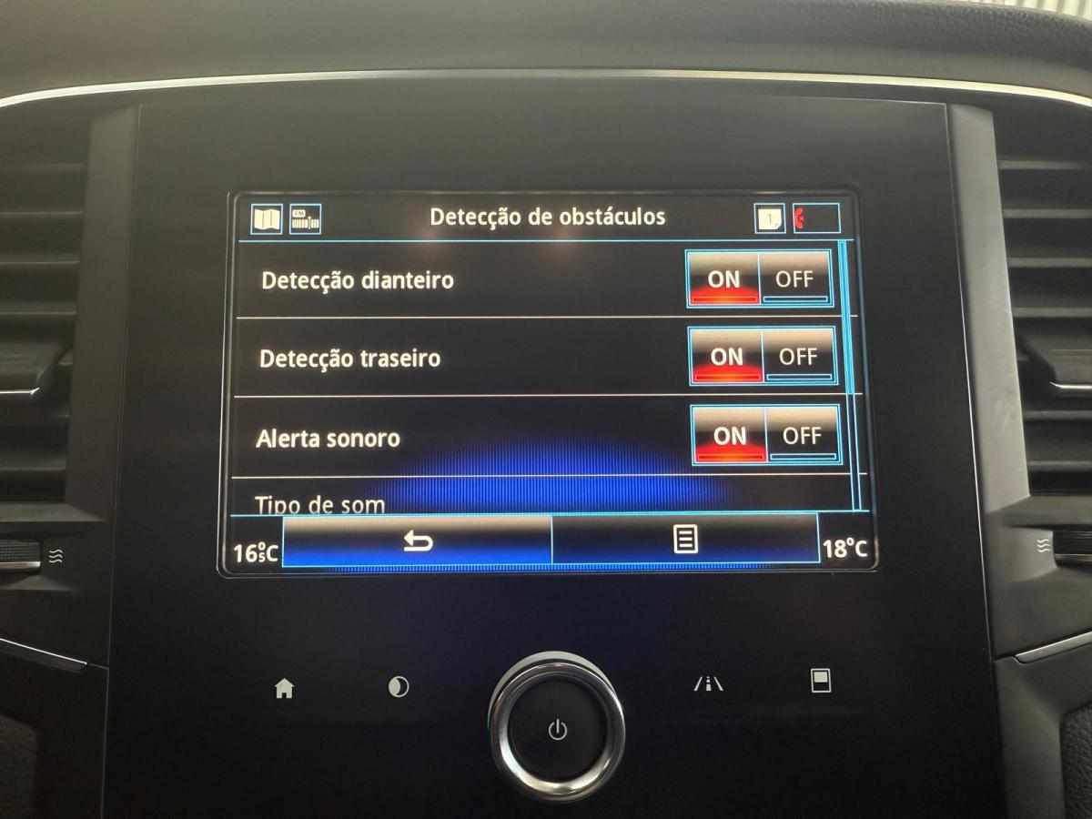 renault-megane-1-5-dci-2018-diesel-1461cc
