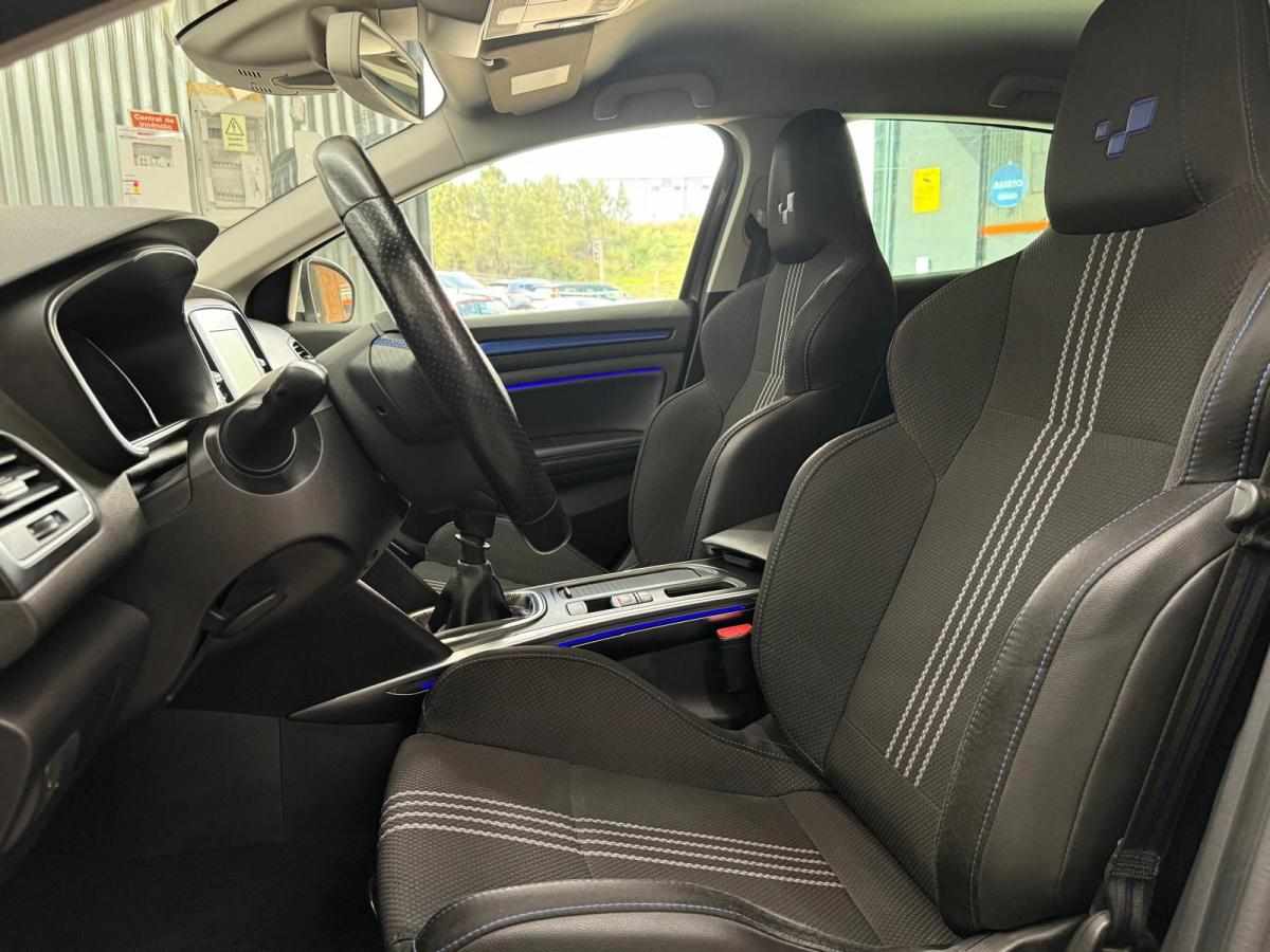 renault-megane-1-5-dci-2018-diesel-1461cc