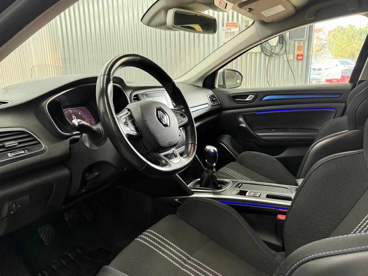 renault-megane-1-5-dci-2018-diesel-1461cc