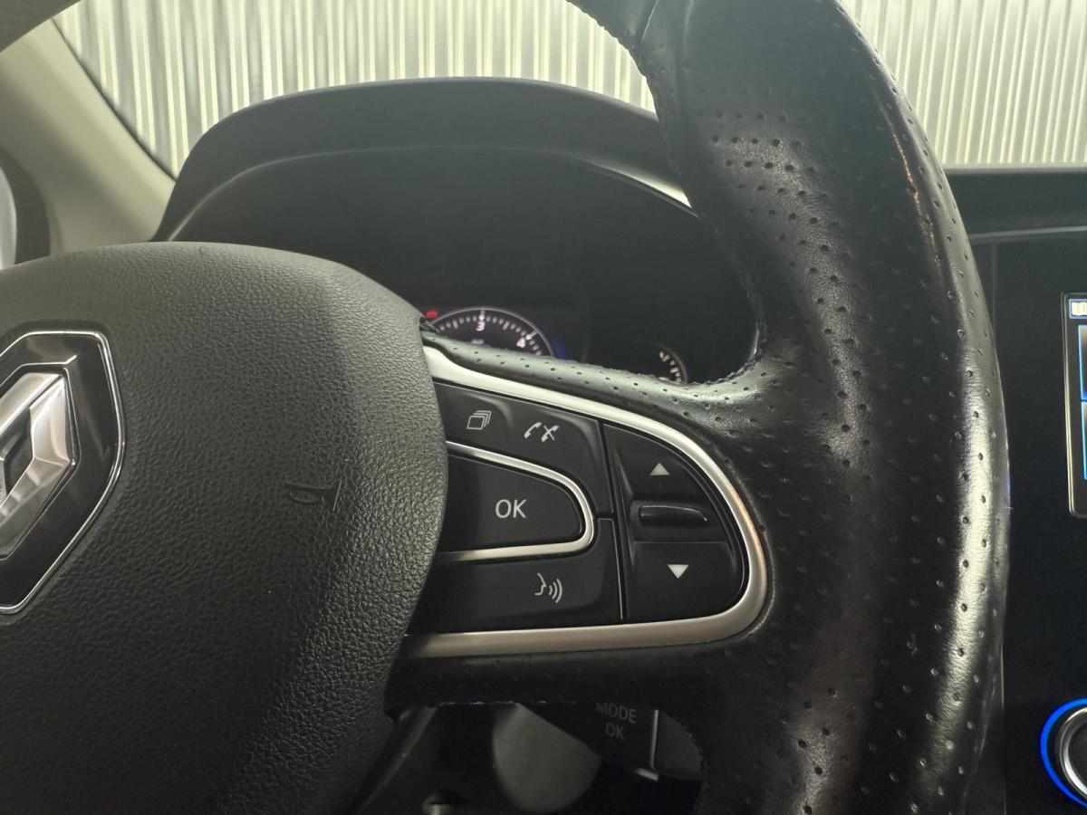 renault-megane-1-5-dci-2018-diesel-1461cc