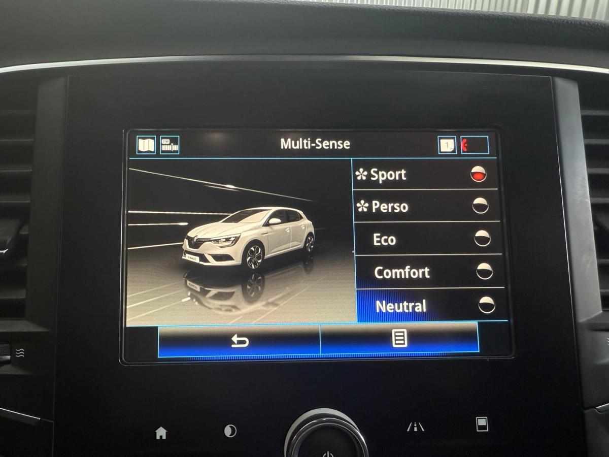 renault-megane-1-5-dci-2018-diesel-1461cc