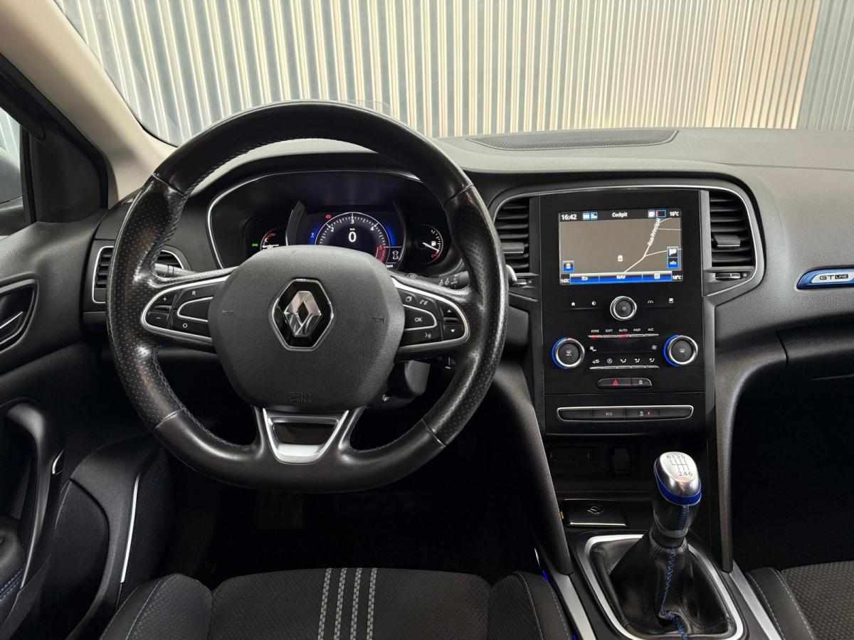 renault-megane-1-5-dci-2018-diesel-1461cc