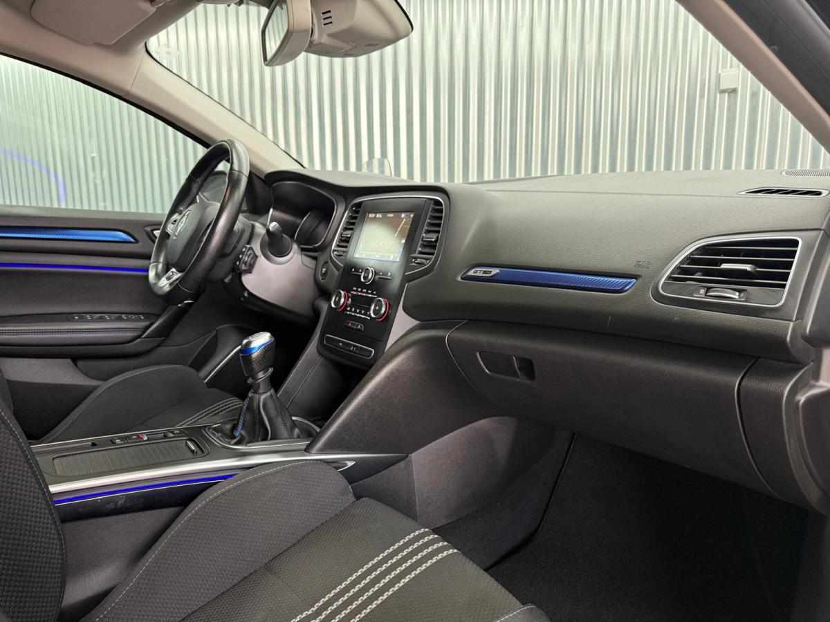 renault-megane-1-5-dci-2018-diesel-1461cc