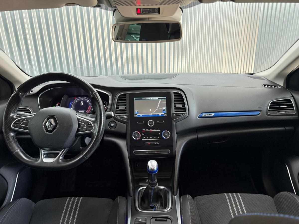 renault-megane-1-5-dci-2018-diesel-1461cc