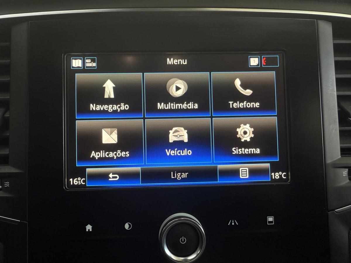 renault-megane-1-5-dci-2018-diesel-1461cc