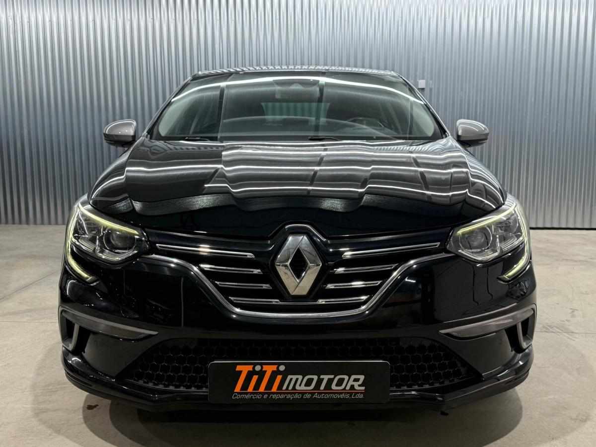 renault-megane-1-5-dci-2018-diesel-1461cc
