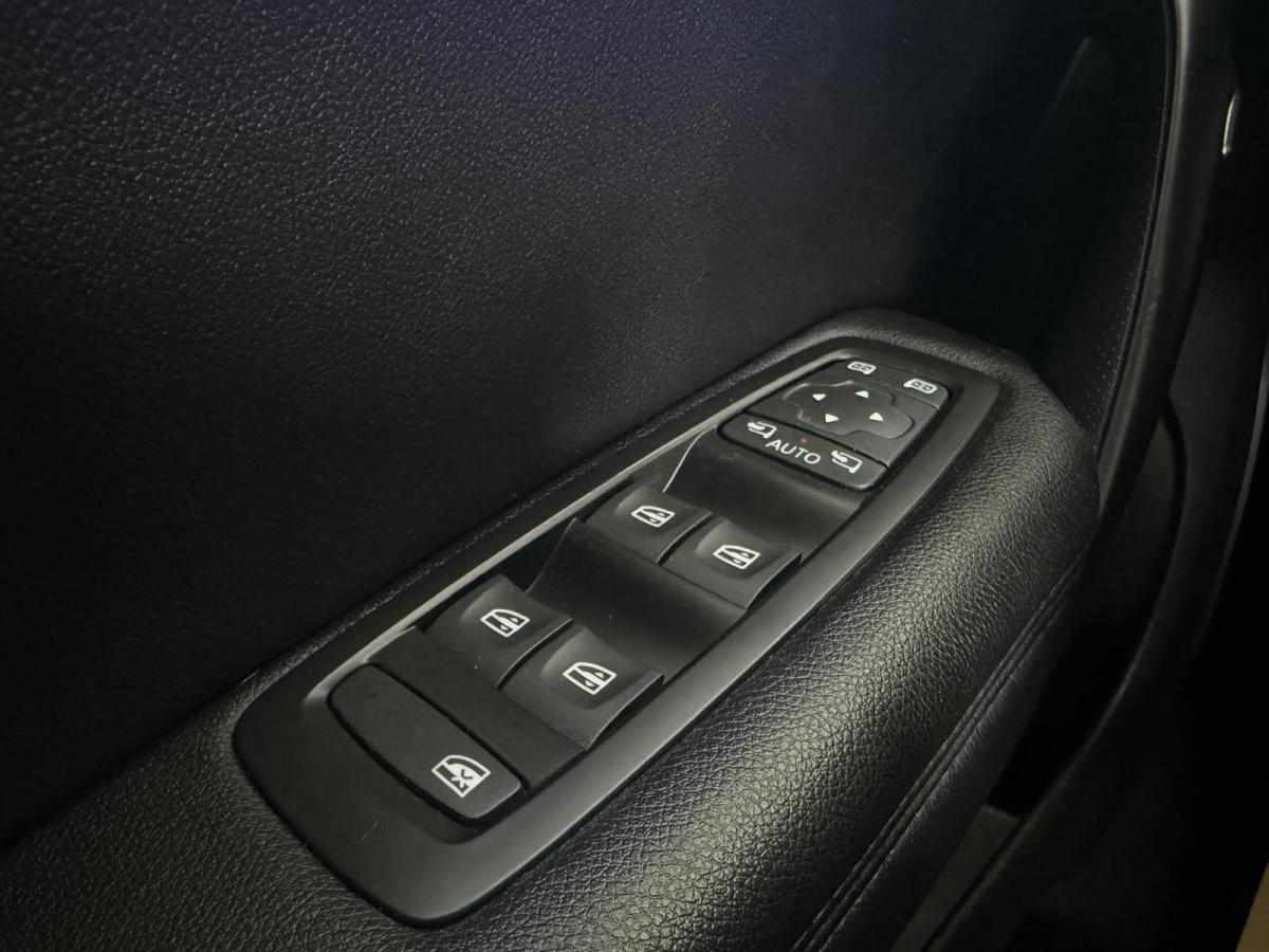 renault-megane-1-5-dci-2018-diesel-1461cc