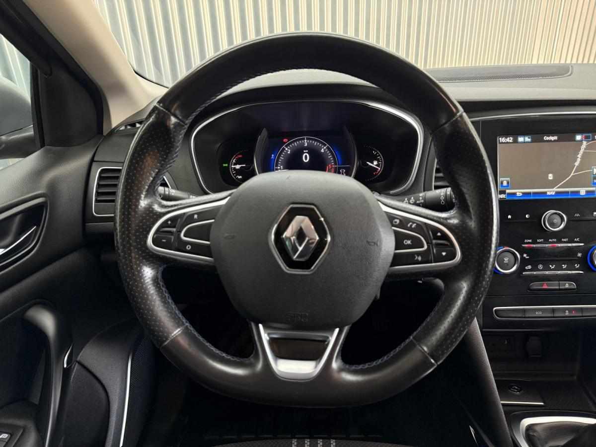 renault-megane-1-5-dci-2018-diesel-1461cc