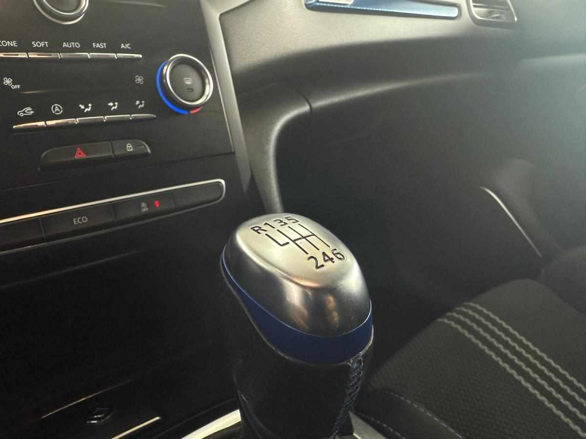 renault-megane-1-5-dci-2018-diesel-1461cc
