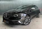 renault-megane-1-5-dci-2018-diesel-1461cc