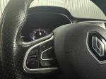renault-megane-1-5-dci-2018-diesel-1461cc