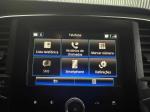 renault-megane-1-5-dci-2018-diesel-1461cc
