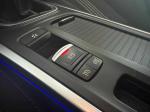 renault-megane-1-5-dci-2018-diesel-1461cc