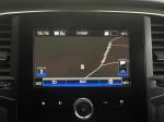 renault-megane-1-5-dci-2018-diesel-1461cc