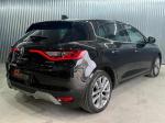 renault-megane-1-5-dci-2018-diesel-1461cc