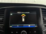 renault-megane-1-5-dci-2018-diesel-1461cc