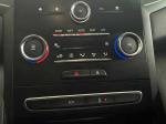 renault-megane-1-5-dci-2018-diesel-1461cc