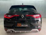 renault-megane-1-5-dci-2018-diesel-1461cc