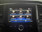 renault-megane-1-5-dci-2018-diesel-1461cc