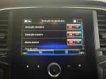 renault-megane-1-5-dci-2018-diesel-1461cc