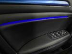 renault-megane-1-5-dci-2018-diesel-1461cc