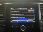 renault-megane-1-5-dci-2018-diesel-1461cc