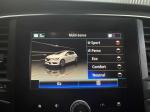 renault-megane-1-5-dci-2018-diesel-1461cc