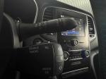renault-megane-1-5-dci-2018-diesel-1461cc