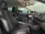 renault-megane-1-5-dci-2018-diesel-1461cc