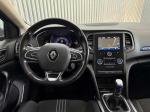 renault-megane-1-5-dci-2018-diesel-1461cc