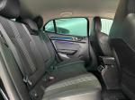 renault-megane-1-5-dci-2018-diesel-1461cc