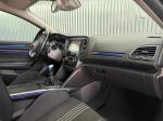 renault-megane-1-5-dci-2018-diesel-1461cc