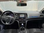 renault-megane-1-5-dci-2018-diesel-1461cc