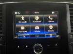renault-megane-1-5-dci-2018-diesel-1461cc