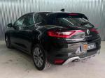 renault-megane-1-5-dci-2018-diesel-1461cc