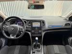 renault-megane-1-5-dci-2018-diesel-1461cc