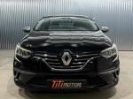 renault-megane-1-5-dci-2018-diesel-1461cc
