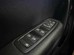 renault-megane-1-5-dci-2018-diesel-1461cc