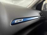 renault-megane-1-5-dci-2018-diesel-1461cc