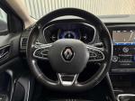 renault-megane-1-5-dci-2018-diesel-1461cc