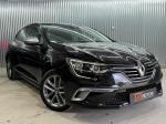 renault-megane-1-5-dci-2018-diesel-1461cc
