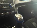 renault-megane-1-5-dci-2018-diesel-1461cc