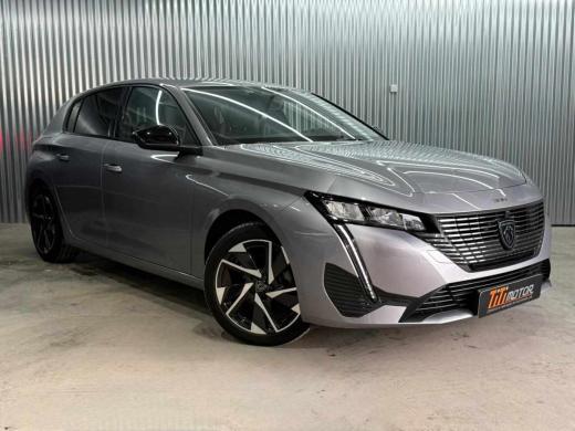 peugeot-308-1-2-puretech-2024-gasolina-1199cc