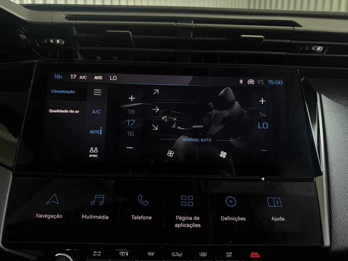 peugeot-308-1-2-puretech-2024-gasolina-1199cc