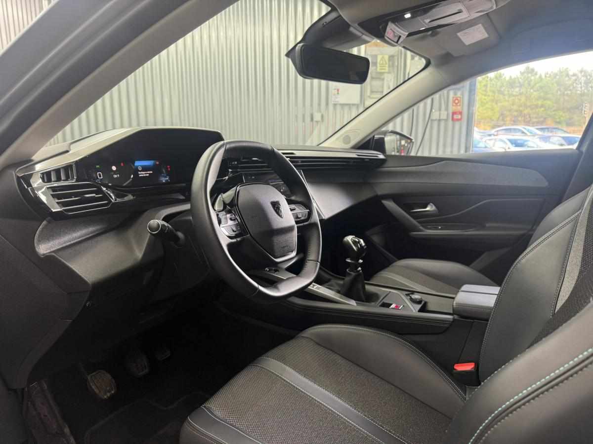 peugeot-308-1-2-puretech-2024-gasolina-1199cc