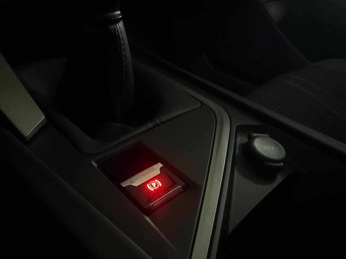 peugeot-308-1-2-puretech-2024-gasolina-1199cc