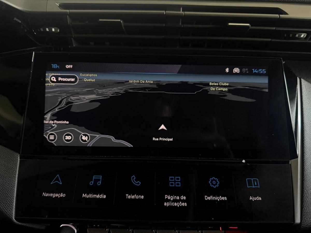 peugeot-308-1-2-puretech-2024-gasolina-1199cc