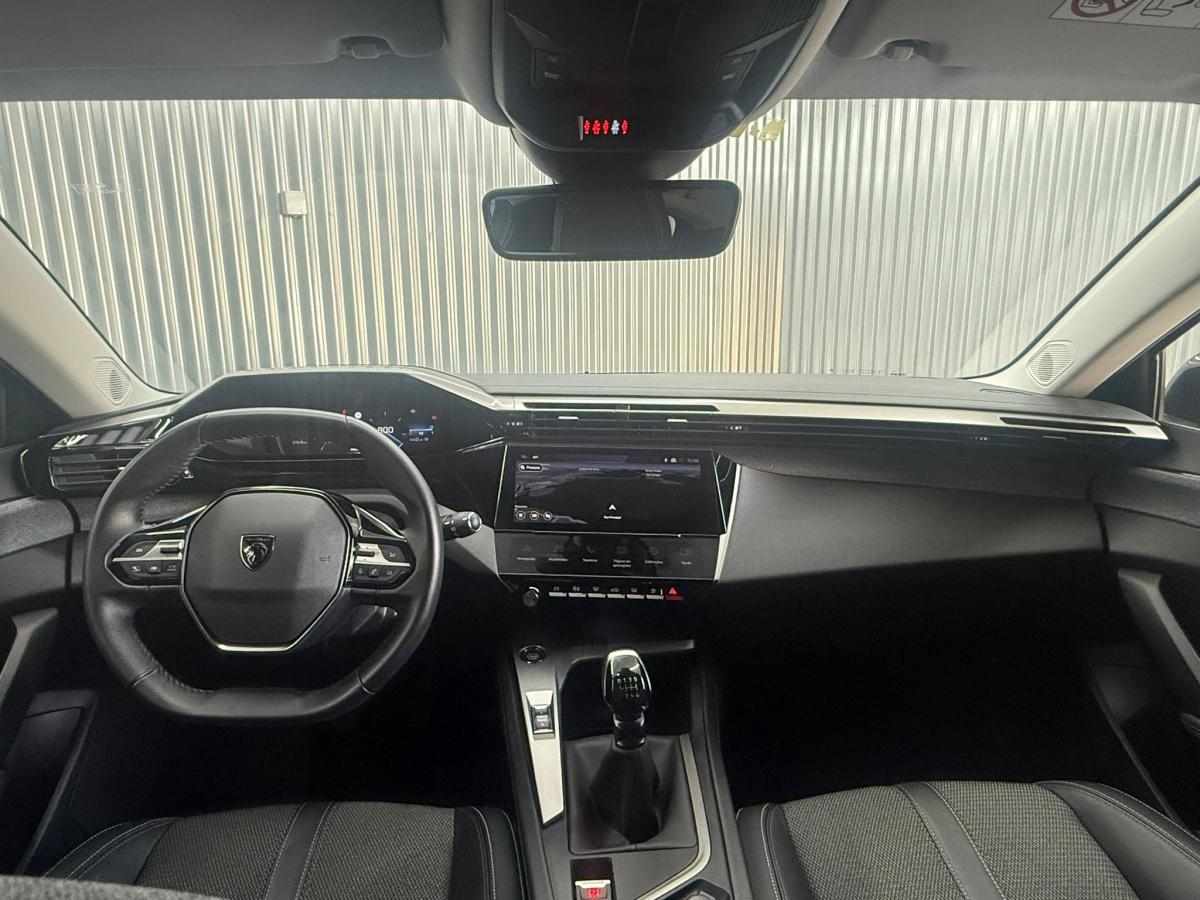 peugeot-308-1-2-puretech-2024-gasolina-1199cc